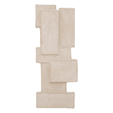 Urban Nature Culture - Wall Decor Lungo