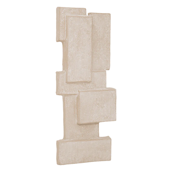 Urban Nature Culture - Wall Decor Lungo