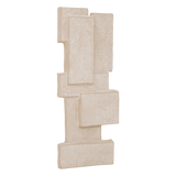 Urban Nature Culture - Wall Decor Lungo