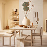 Urban Nature Culture - Wall Decor Lungo