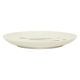 Urban Nature Culture - Bowl Ogawa Fishes C