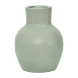 Urban Nature Culture -  Vase Brisa