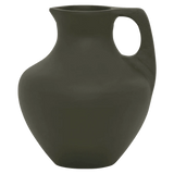 Urban Nature Culture -  Vase Vesi