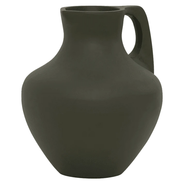 Urban Nature Culture -  Vase Vesi