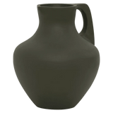 Urban Nature Culture -  Vase Vesi