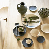 Urban Nature Culture -  Vase Vesi