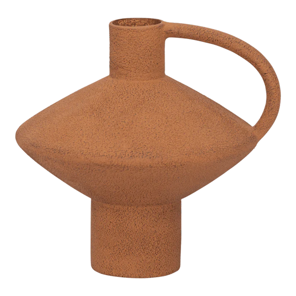 Urban Nature Culture -  Vase Roi