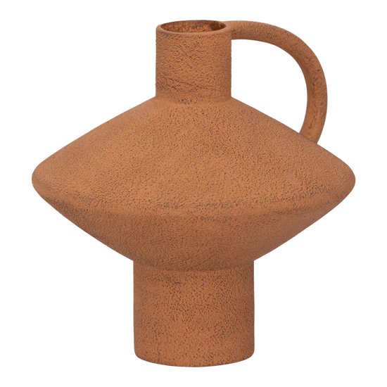 Urban Nature Culture -  Vase Roi