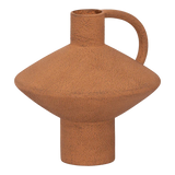 Urban Nature Culture -  Vase Roi