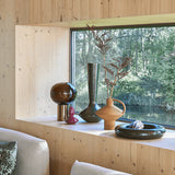 Urban Nature Culture -  Vase Roi