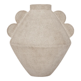 Urban Nature Culture -  Vase Mia