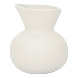 Urban Nature Culture -  Vase Saga