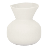 Urban Nature Culture -  Vase Saga