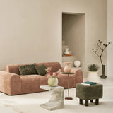 Urban Nature Culture -  Vase Saga