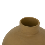 Urban Nature Culture -  Pot ILO