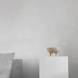 Duck Bowl Big - Sand