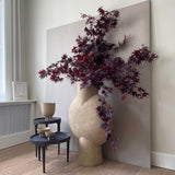 Duck Bowl Big - Sand