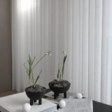 Duck Bowl Big - Coffee