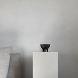 Duck Bowl Mini - Coffee