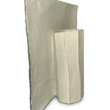 Vas Quadro Colour