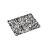 37*28 Zebra