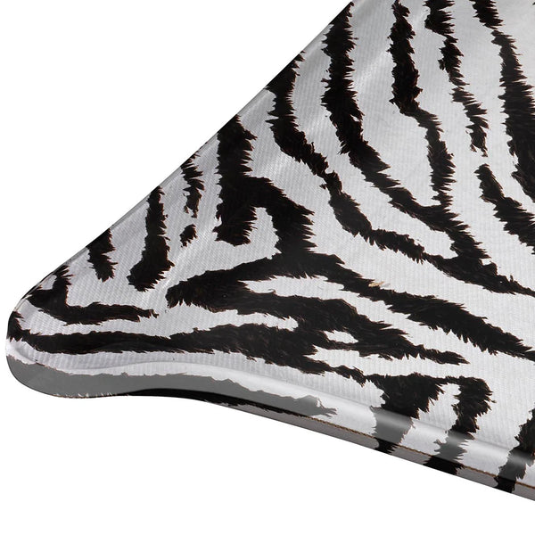 46*36 Zebra