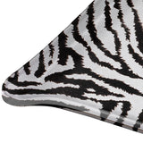 46*36 Zebra