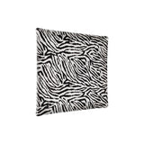 46*36 Zebra