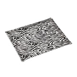 46*36 Zebra