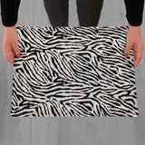 46*36 Zebra