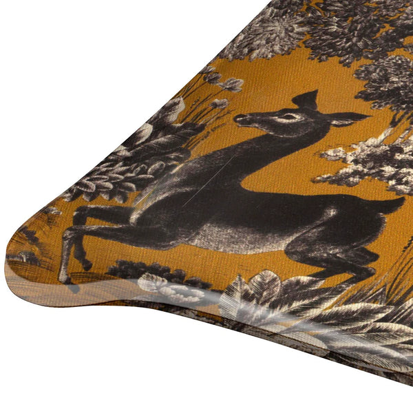 46*36 Gaia Chamois