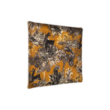 46*36 Gaia Chamois