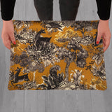 46*36 Gaia Chamois