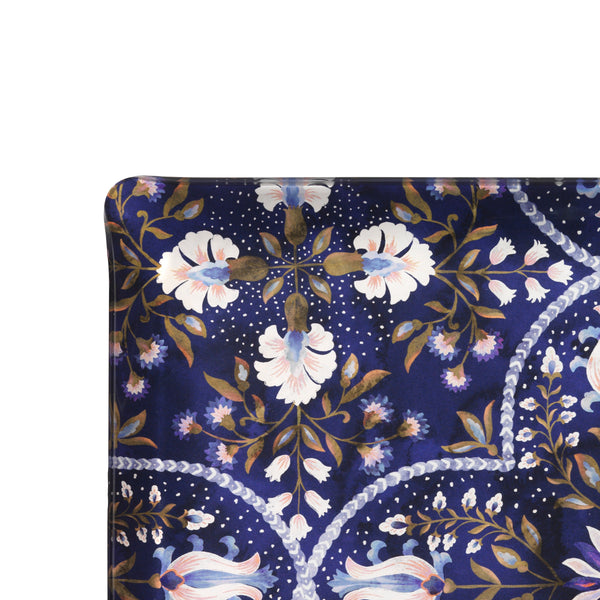 46*36 Eden Bleu Nuit