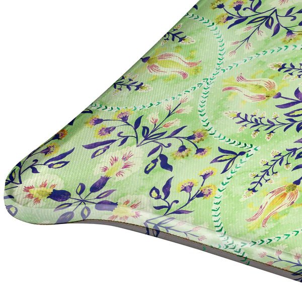 46*36 Eden Menthe