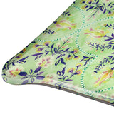 46*36 Eden Menthe