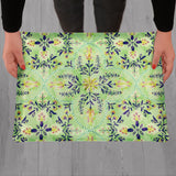 46*36 Eden Menthe