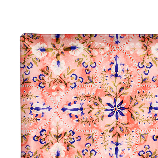 46*36 Eden Corail