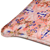 46*36 Eden Corail