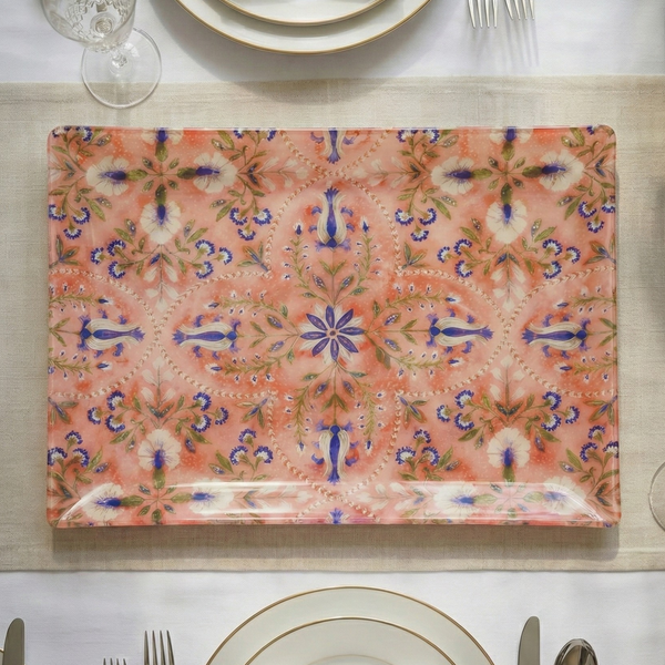 46*36 Eden Corail