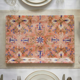 46*36 Eden Corail