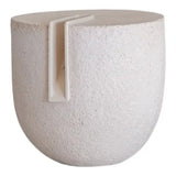 Guy Buseyne-Clausa Forma Vase