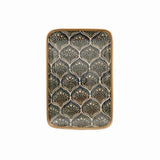 Boncoeurs - Mini Tray