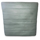 Vas Quadro Colour