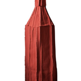 Bottle Corteccia H30 D9