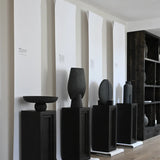 Baburu Bowl Big Black