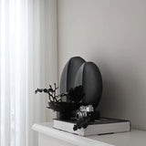 Baburu Bowl Mini Black