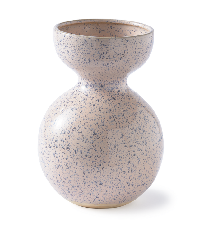 Vase Boolp Pınk