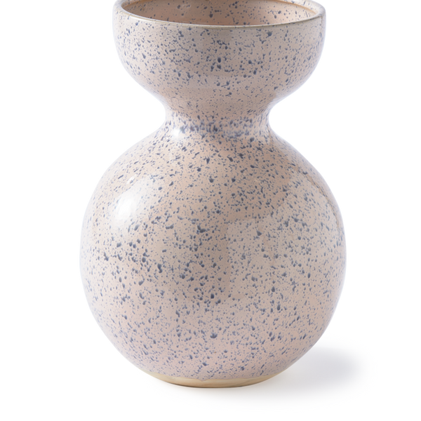 Vase Boolp Pınk