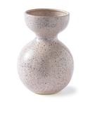 Vase Boolp Pınk